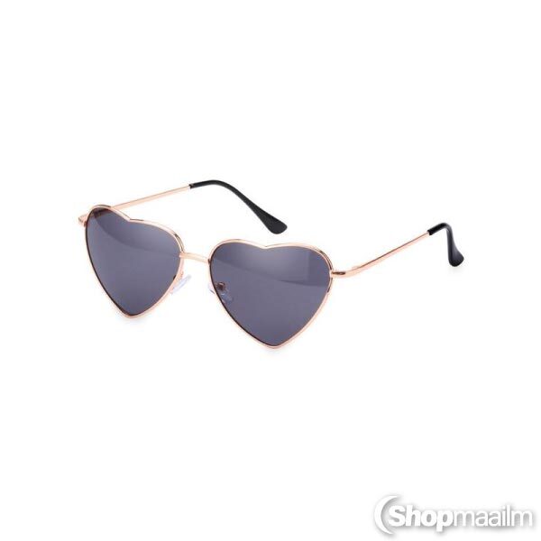 Женские солнцезащитные очки 