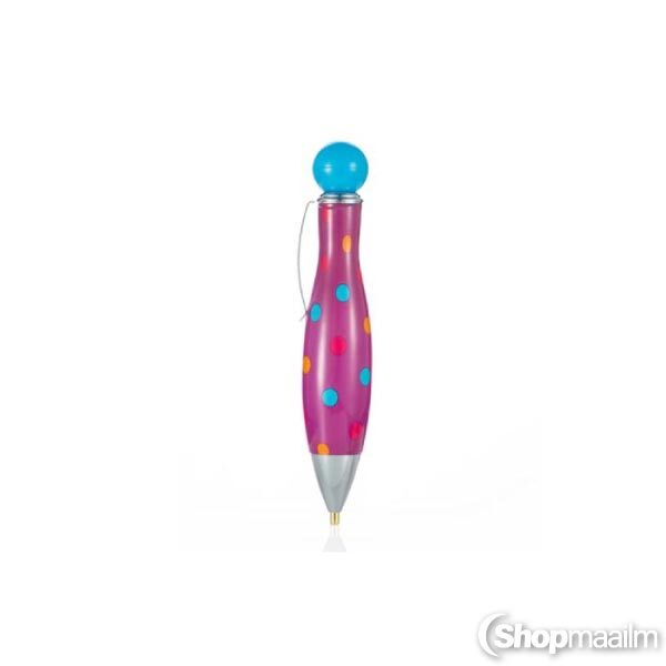 Ручка - карандаш для алмазной вышивки 