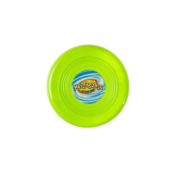 Frisbee 