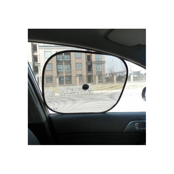 Шторки на окна в авто 