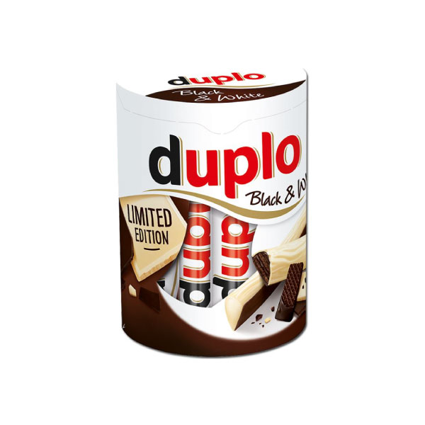 Ferrero Duplo купить в Москве