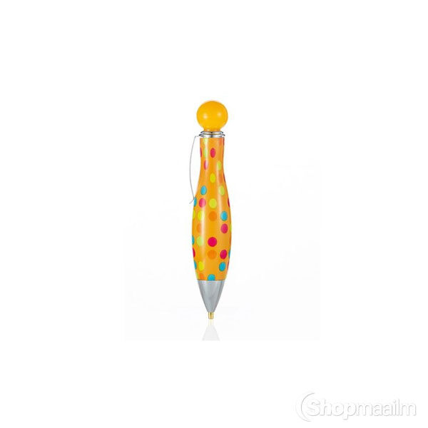 Ручка - карандаш для алмазной вышивки 