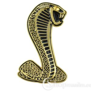 Autokleeps 3D snake 2
