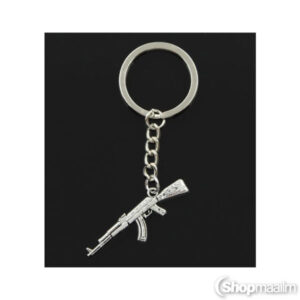 Võtmehoidja AK-47 keychain