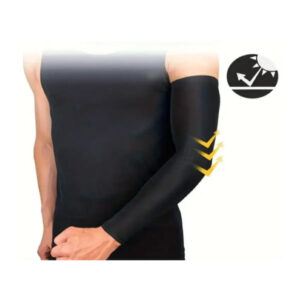 Varrukas Arm sleeve 1 pcs