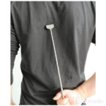 Seljasügaja Back scratcher 2