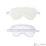 Unemask Beige eye mask