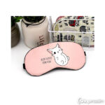 Unemask Best love for you