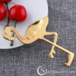 Pudeliavaja Bird bottle opener