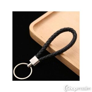 Võtmehoidja Black keychain