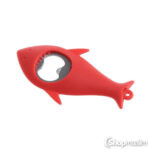 Pudeliavaja Bottle opener shark 2