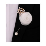 Boutonniere Boutonniere 2
