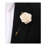Boutonniere Boutonniere 3