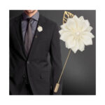 Boutonniere Boutonniere 4