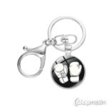Võtmehoidja Boxing keychain