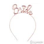 Peavõru Bride headband