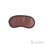 Unemask Brown eye mask