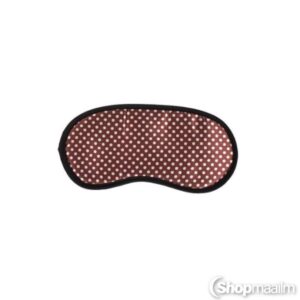 Unemask Brown eye mask