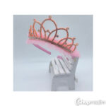 Laste diadeem Child diadem 2