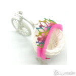 Laste diadeem Child diadem 3