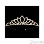 Diadeem Clara