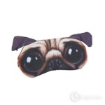 Unemask Dog eye mask