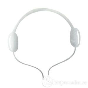 Autokleeps Earphones 2