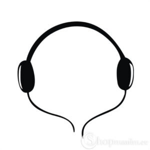 Autokleeps Earphones
