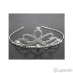 Diadeem Emma