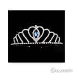 Diadeem Eva 1