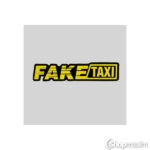 Kleeps Fake taxi 2