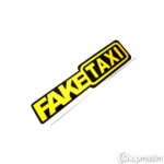 Kleeps Fake taxi 4