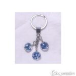 Võtmehoidja Flowers keychain