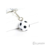 Võtmehoidja Football keychain
