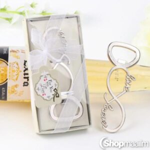 Pudeliavaja Forever bottle opener