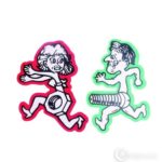 Kleeps Girl&boy
