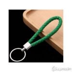 Võtmehoidja Green keychain