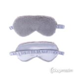 Unemask Grey eye mask