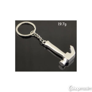Võtmehoidja Hammer keychain
