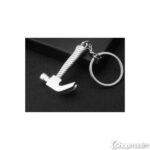 Võtmehoidja Hammer keychain 2