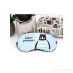 Unemask Happy everyday 2