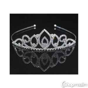 Diadeem Isla