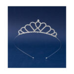Diadeem Juno