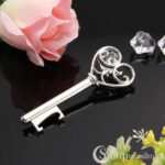 Pudeliavaja Key opener