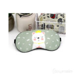 Unemask King eye mask