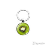 Võtmehoidja Kiwi keychain