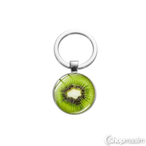 Võtmehoidja Kiwi keychain