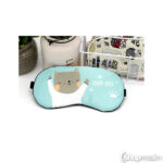 Unemask Lucky kiss eye mask 2