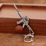 Võtmehoidja M4A1