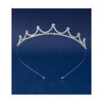 Diadeem Margaret
